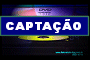 Produo de Video